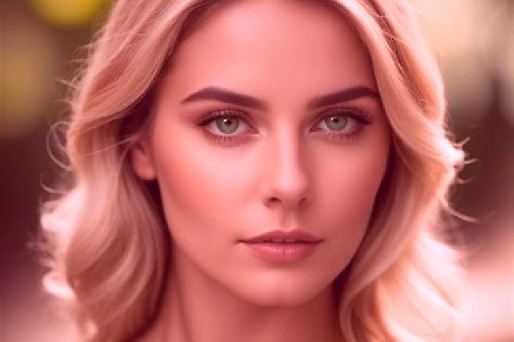 Jade, 31, a dark blonde green-eyed asian companion based in Cornatelu. Offering Girlfriend Experience, Party Girl, Duos, Roleplay. Available for incall and o...