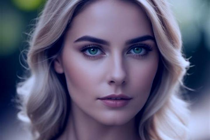 Jade, 31, a dark blonde green-eyed mixed companion based in Dufftown. Offering 69, Dinner Date, Overnight, Girlfriend Experience. Available for incall and ou...