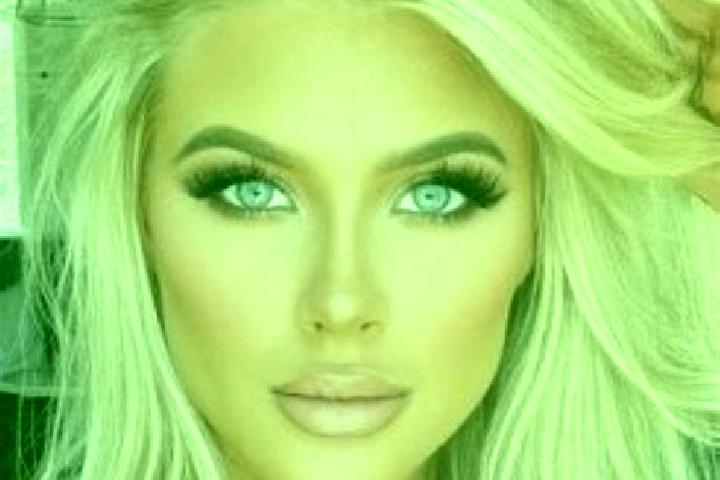 Jade, 31, a platinum blonde amber-eyed indian companion based in Firminy. Offering Erotic Massage, 69, Duos. Available for incall and outcall, overnight book...