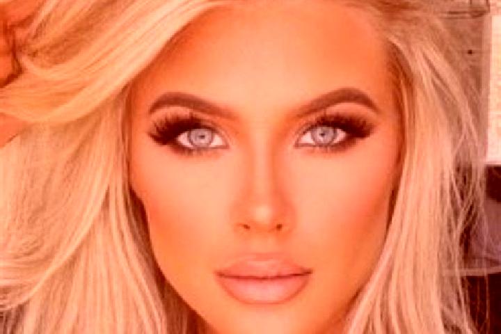 Jade, 31, a platinum blonde dark-eyed indian companion based in Thompson Falls. Offering Duos, Girlfriend Experience, Domination, 69. Available for incall an...