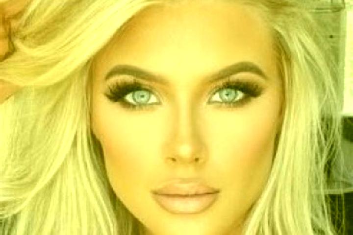Jade, 31, a platinum blonde dark-eyed latina companion based in Taylor Springs. Offering Massage, Travel Companion, Prostate Massage. Available for incall an...