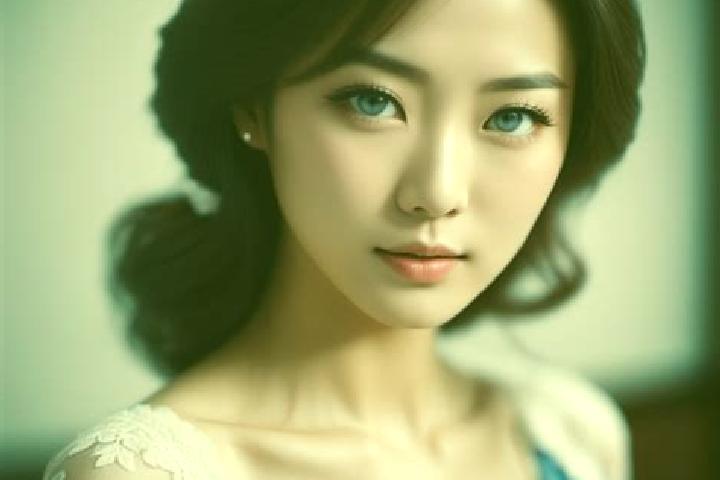 Jade, 31, a red blue-eyed asian companion based in Divina Pastora. Offering Striptease, Girlfriend Experience, Fetish, 69. Available for incall and outcall, ...