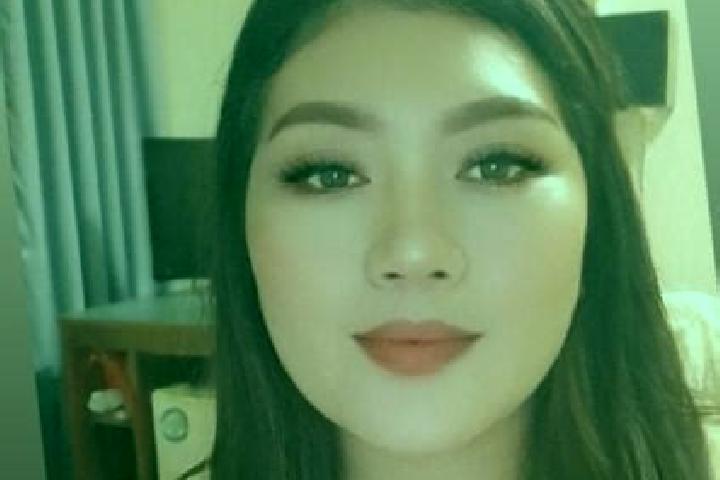 Jade, 31, a red grey-eyed asian companion based in Otterfing. Offering Domination, Couples, Overnight. Available for incall and outcall, overnight bookings a...