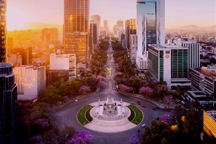Jade, 31 — Escort in Acuayucan, Mexico