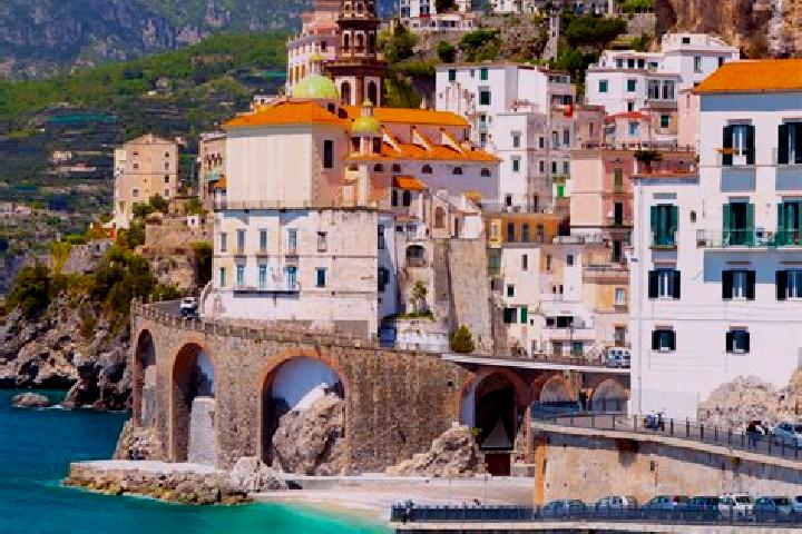 Jade, 31 — Escort in Cadriano, Italy