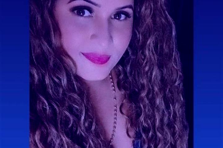 Jade, 31 — Escort in Carora, Venezuela