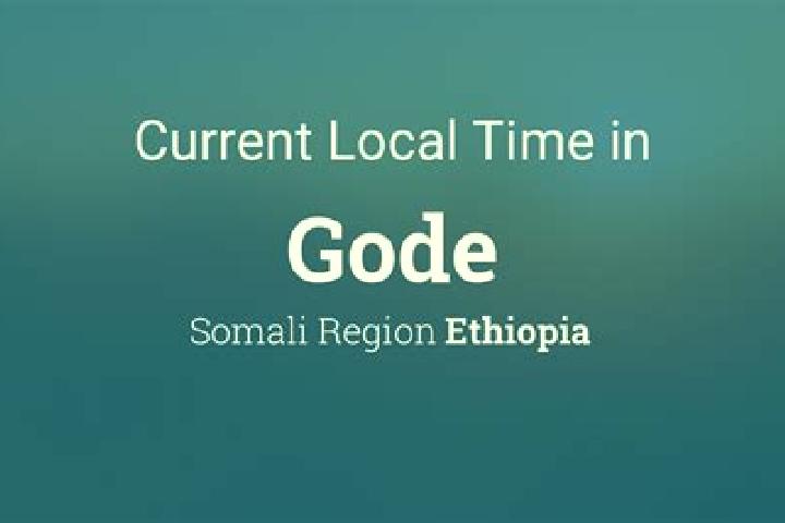Jade, 31 — Escort in Gode, Ethiopia