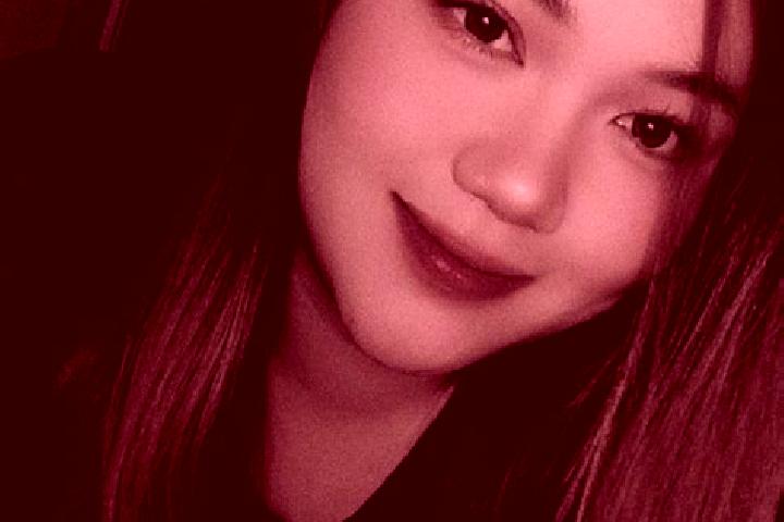 Jade, 31 — Escort in Gutalac, Philippines