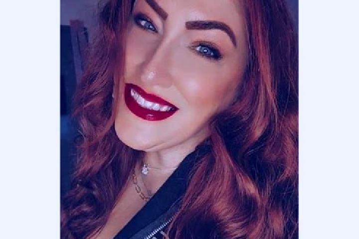 Jade, 31 — Escort in Losina, Czech Republic