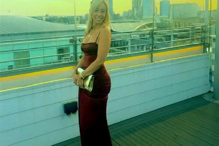 Jade, 31 — Escort in Pontypridd, United Kingdom