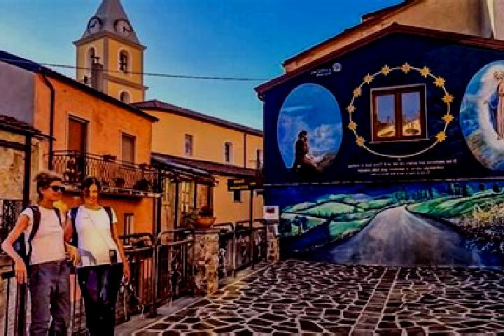 Jade, 31 — Escort in San Severino Lucano, Italy