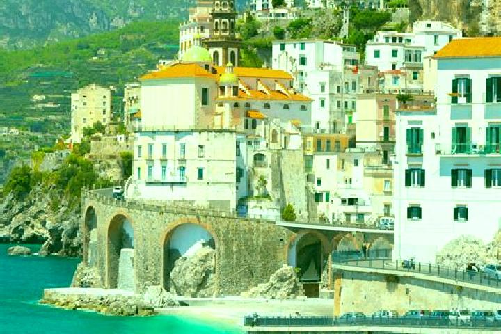 Jade, 31 — Escort in Vinchio, Italy