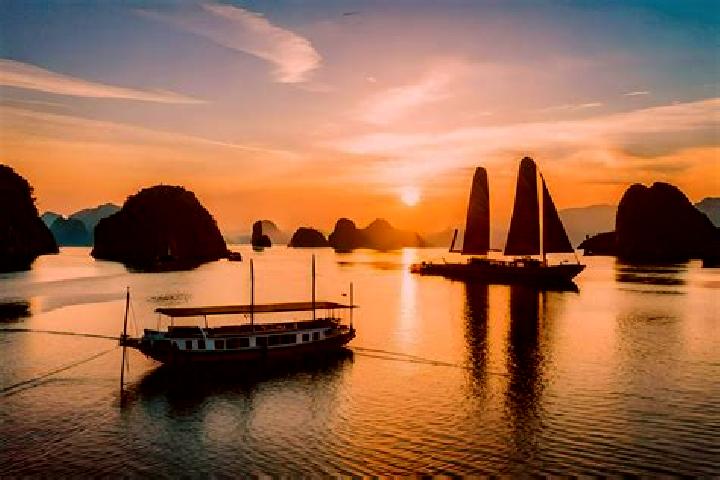 Jade, 31 — Escort in Xa Tan Ha, Vietnam