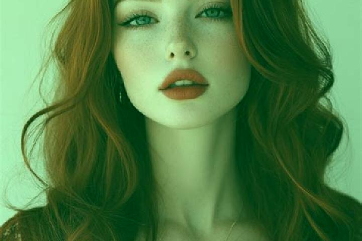 Jade, 32, a auburn brown-eyed asian companion based in Sabinillo Numi. Offering Roleplay, CIM, OWO. Available for incall and outcall, overnight bookings avai...