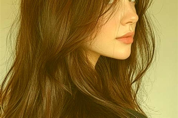 Jade, 32, a auburn brown-eyed caribbean companion based in Jouy-le-Chatel. Offering Roleplay, Domination, Travel Companion, GFE. Available for incall and out...