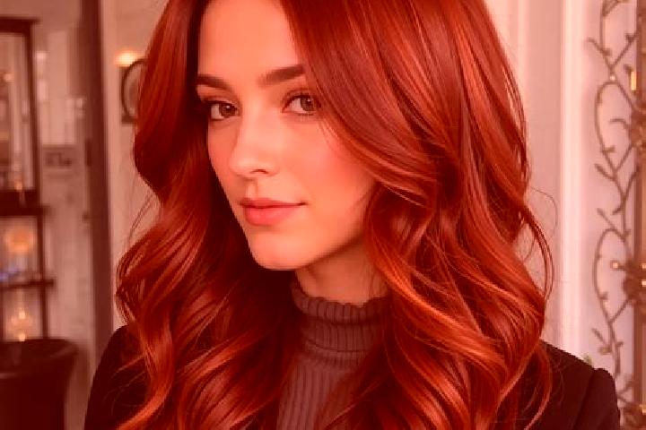 Jade, 32, a auburn brown-eyed caucasian companion based in Jesuitas. Offering Dinner Date, Girlfriend Experience, Deep French Kissing, 69. Available for inca...