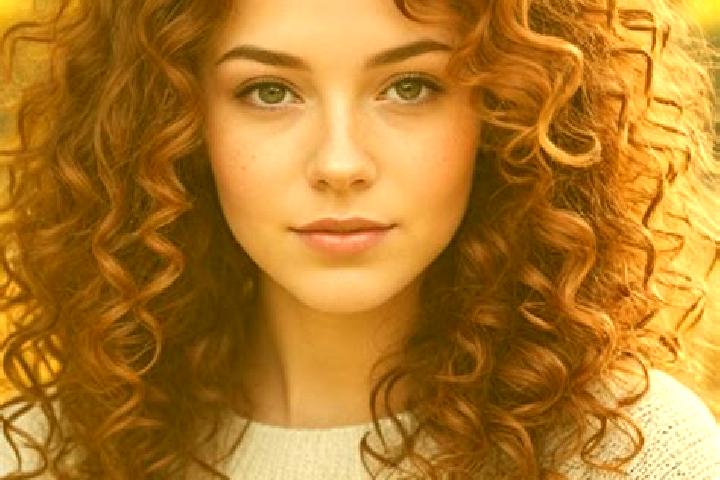 Jade, 32, a auburn brown-eyed slavic companion based in Biled. Offering GFE, OWO, Duos, 69, Overnight. Available for incall and outcall, overnight bookings a...