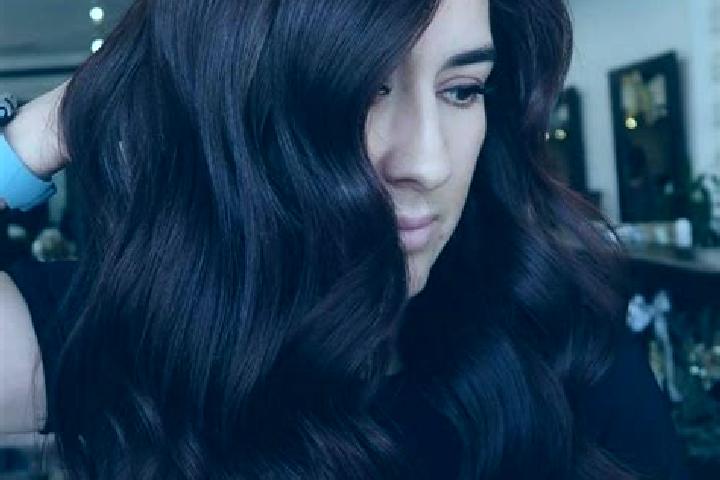 Jade, 32, a auburn dark-eyed slavic companion based in Ozzano dell Emilia. Offering Deep French Kissing, Massage, Erotic Massage, GFE. Available for incall a...