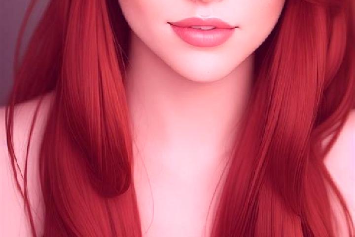 Jade, 32, a auburn grey-eyed asian companion based in El Guismi. Offering CIM, Girlfriend Experience, Prostate Massage. Available for incall and outcall, day...