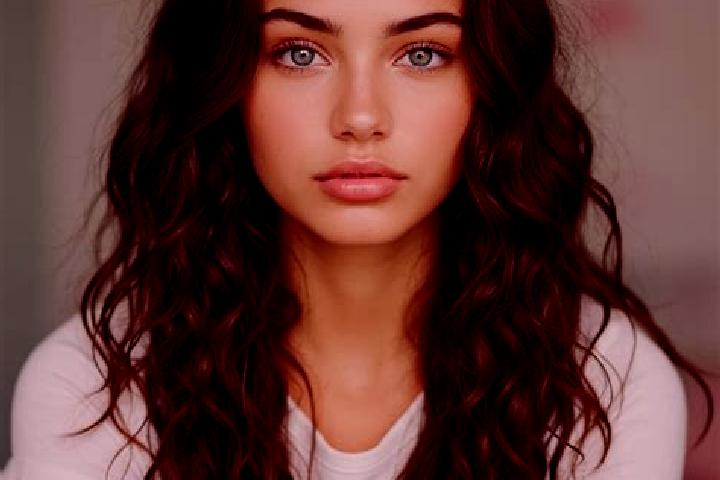 Jade, 32, a auburn hazel-eyed mediterranean companion based in Valdemeca. Offering OWO, Tantra. Available for incall and outcall, day and evening dates.