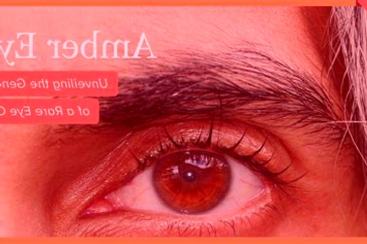 Jade, 32, a black amber-eyed slavic companion based in Kosubogazi. Offering Dinner Date, Girlfriend Experience, Couples. Available for incall and outcall, ov...
