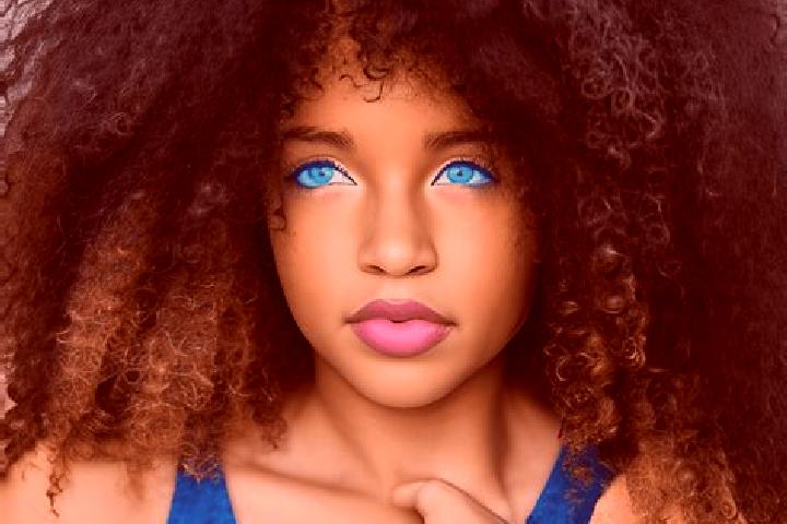Jade, 32, a black blue-eyed mixed companion based in Safim. Offering Dinner Date, Party Girl, Erotic Massage, Massage, OWO. Available for incall and outcall,...