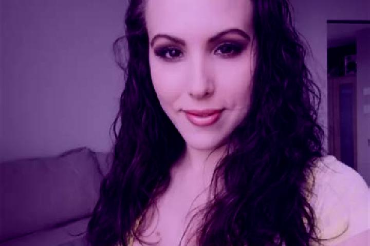 Jade, 32, a black grey-eyed european companion based in Dyffryn Ardudwy. Offering Duos, CIM, GFE, Dinner Date. Available for incall and outcall, overnight bo...