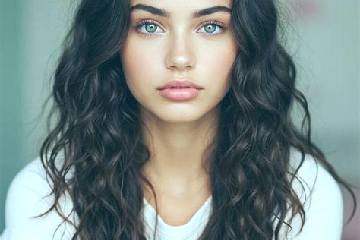 Jade, 32, a black hazel-eyed mediterranean companion based in Sucre. Offering CIM, Overnight, OWO, Domination. Available for incall and outcall, day and even...