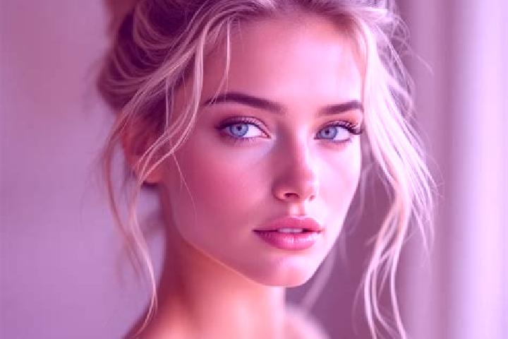 Jade, 32, a blonde amber-eyed asian companion based in Bois-d Amont. Offering Travel Companion, OWO, Party Girl, Fetish. Available for incall and outcall, da...