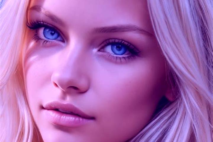 Jade, 32, a blonde amber-eyed caribbean companion based in Chenguantun. Offering Travel Companion, Dinner Date, Party Girl, CIM, Duos. Available for incall a...