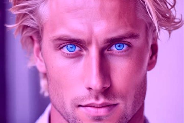 Jade, 32, a blonde amber-eyed european companion based in El Guantillo. Offering Couples, Deep French Kissing, OWO. Available for incall and outcall, day and...