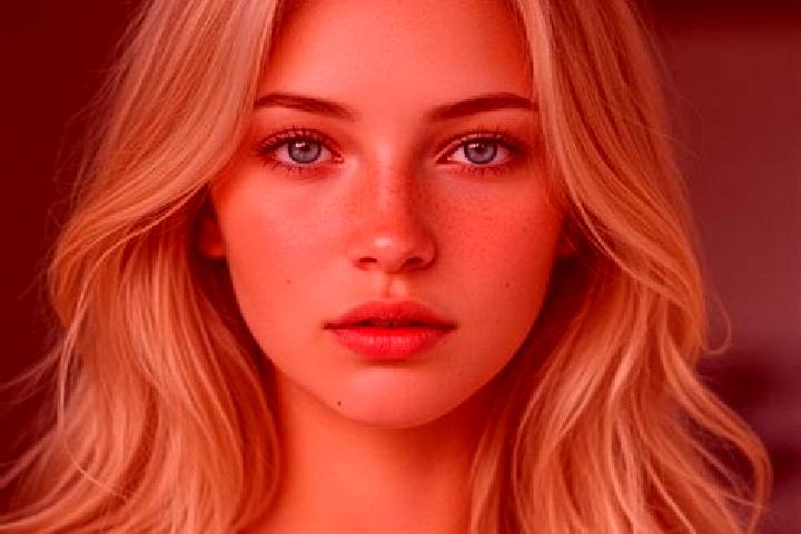 Jade, 32, a blonde amber-eyed mediterranean companion based in Oyo. Offering Erotic Massage, OWO, 69, Overnight, Fetish. Available for incall and outcall, ov...