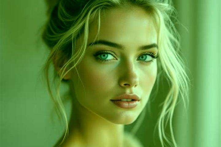 Jade, 32, a blonde dark-eyed caribbean companion based in Abaujker. Offering OWO, A-Level, Fetish, Erotic Massage, Duos. Available for incall and outcall, da...