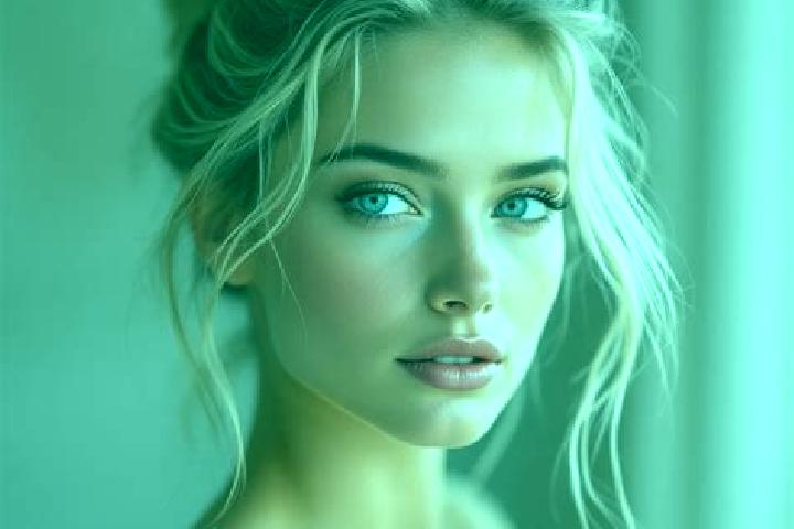 Jade, 32, a blonde dark-eyed caribbean companion based in Yuxin. Offering A-Level, Domination, GFE, OWO, BDSM. Available for incall and outcall, day and even...