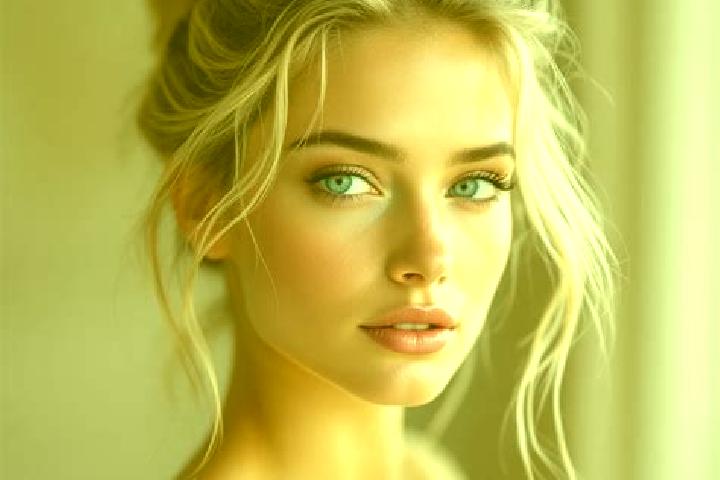 Jade, 32, a blonde dark-eyed ebony companion based in Yesiluezuemlue. Offering Erotic Massage, OWO. Available for incall and outcall, overnight bookings avai...