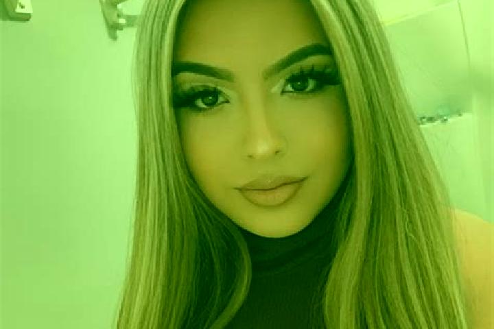 Jade, 32, a blonde dark-eyed latina companion based in Dattenberg. Offering Deep French Kissing, Tantra, CIM, Striptease, Dinner Date. Available for incall a...