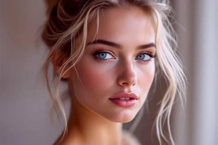 Jade, 32, a blonde dark-eyed slavic companion based in Sendenhorst. Offering Erotic Massage, Dinner Date, Striptease, Massage, GFE. Available for incall and ...