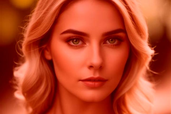 Jade, 32, a blonde green-eyed european companion based in Kulittalai. Offering GFE, Erotic Massage, BDSM, Girlfriend Experience. Available for incall and out...