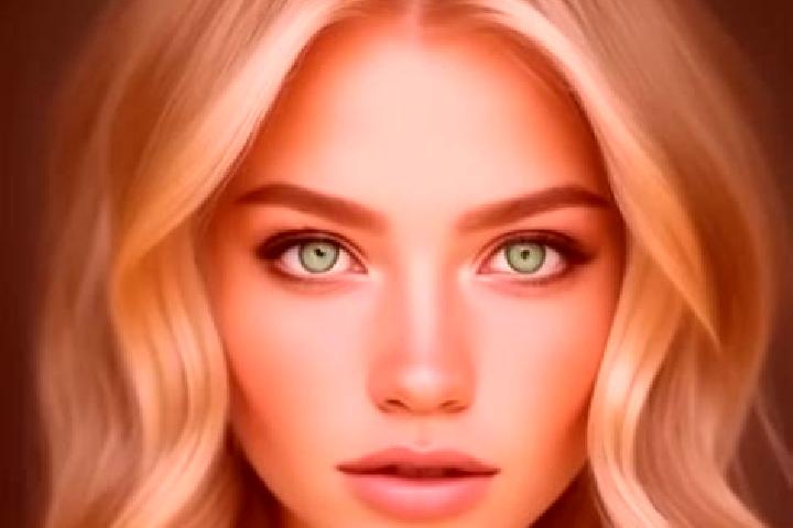 Jade, 32, a blonde green-eyed european companion based in Seville East. Offering Erotic Massage, Prostate Massage, Party Girl, Travel Companion, Dinner Date....