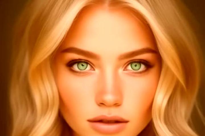 Jade, 32, a blonde green-eyed latina companion based in Costa de Oro. Offering BDSM, Party Girl, Girlfriend Experience, A-Level. Available for incall and out...
