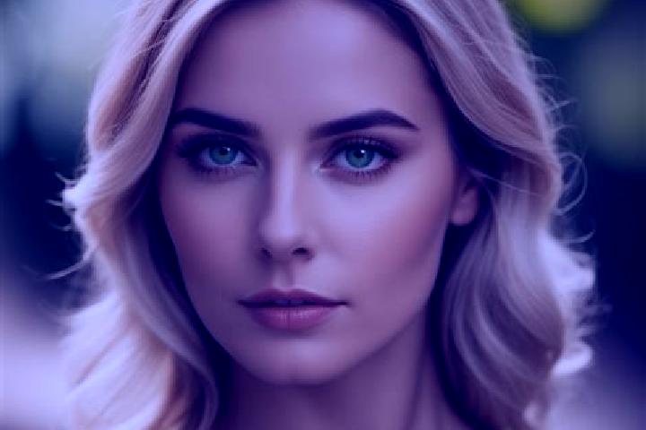 Jade, 32, a blonde green-eyed latina companion based in Metochi. Offering Fetish, Travel Companion, Roleplay. Available for incall and outcall, day and eveni...