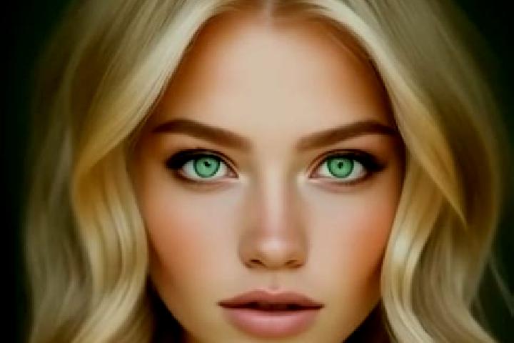 Jade, 32, a blonde hazel-eyed caucasian companion based in Ospitaletto. Offering Overnight, Dinner Date, Duos, Roleplay. Available for incall and outcall, ov...