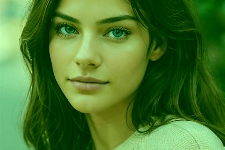 Jade, 32, a brunette blue-eyed caribbean companion based in Chidambaram. Offering Girlfriend Experience, Fetish, Massage. Available for incall and outcall, d...