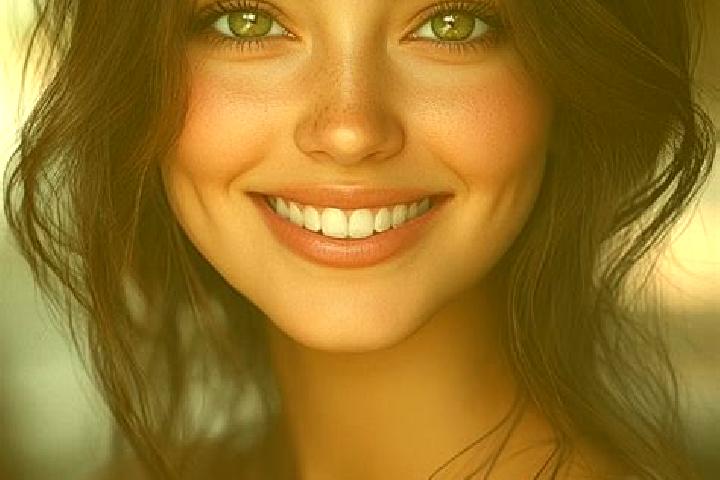 Jade, 32, a brunette green-eyed caribbean companion based in Brissac. Offering Duos, Travel Companion, Girlfriend Experience, Erotic Massage. Available for i...