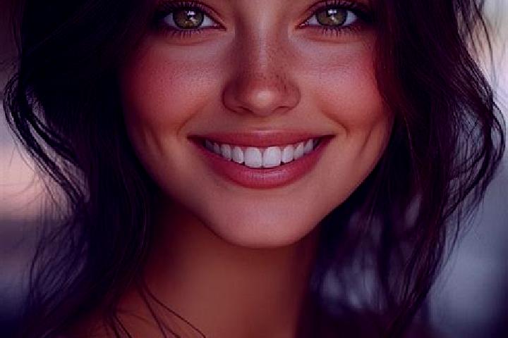 Jade, 32, a brunette green-eyed caucasian companion based in Corsier. Offering OWO, BDSM, Dinner Date. Available for incall and outcall, day and evening dates.
