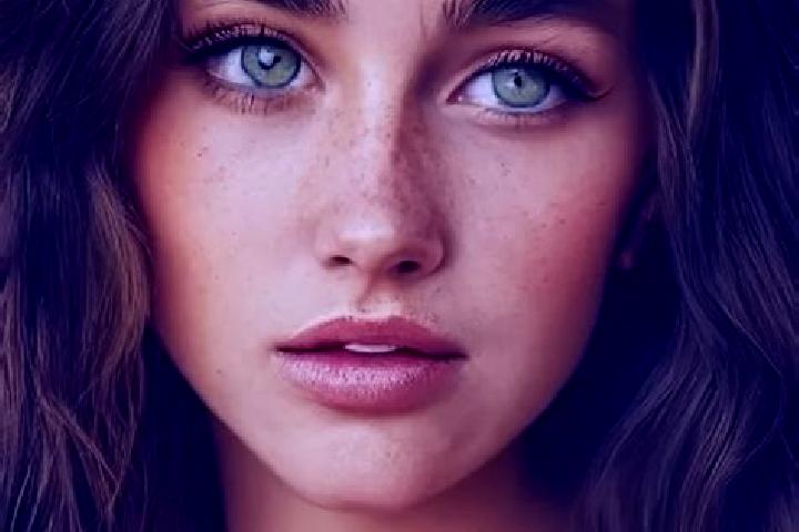 Jade, 32, a brunette green-eyed mediterranean companion based in Rochechouart. Offering Domination, GFE, BDSM. Available for incall and outcall, day and even...
