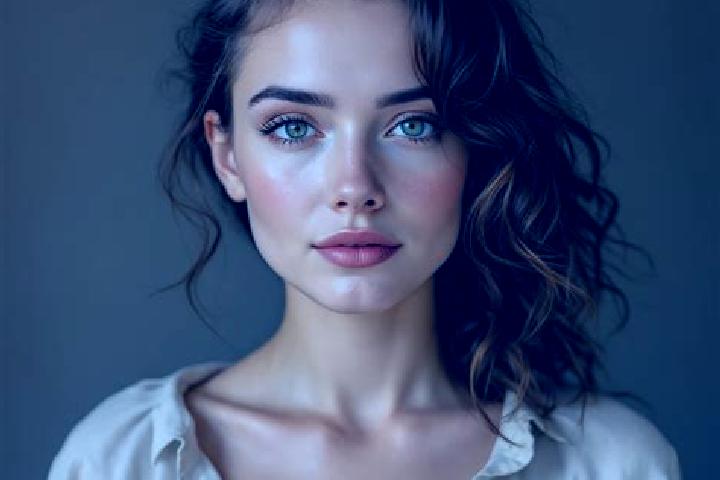 Jade, 32, a chestnut blue-eyed european companion based in Long Peso. Offering Overnight, Massage, A-Level, Erotic Massage. Available for incall and outcall,...
