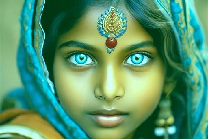 Jade, 32, a chestnut blue-eyed indian companion based in Barenthal. Offering 69, Prostate Massage, Travel Companion, Girlfriend Experience. Available for inc...