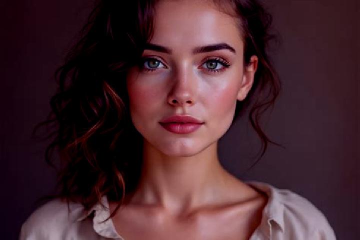 Jade, 32, a chestnut blue-eyed slavic companion based in Flore. Offering Roleplay, Tantra, Erotic Massage, Duos. Available for incall and outcall, overnight ...