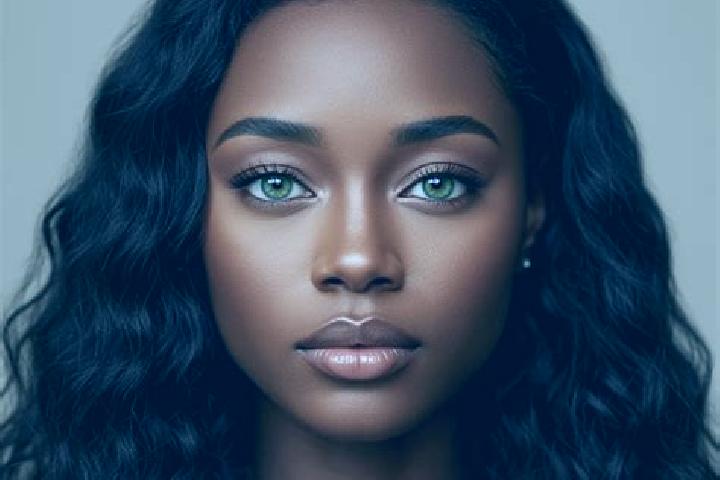 Jade, 32, a chestnut green-eyed ebony companion based in Koffiagui. Offering Overnight, Duos, OWO. Available for incall and outcall, overnight bookings avail...